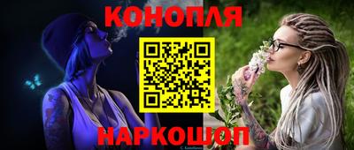 MDMA Premium VHQ Ливны