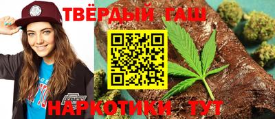 MDMA Premium VHQ Ливны
